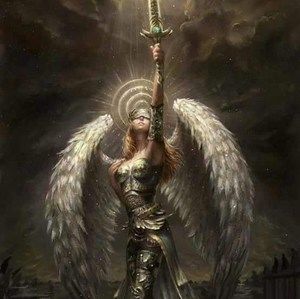 Meet your Posher, Maritza